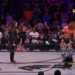 'Hangman' Adam Page derrota a Lancer Archer y se encara con Adam Cole en AEW Dynamite