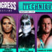 Resultados PROGRESS Chapter 128: Technique