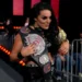 Deonna Purrazzo admite que tiene dudas con su futuro con ROH tras la compra de Tony Khan