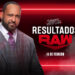 Resultados WWE RAW 14 de febrero de 2022 Resultados WWE RAW 14 de febrero de 2022