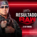 Resultados WWE RAW 21 de febrero de 2022 Resultados WWE RAW 21 de febrero de 2022