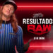 Resultados WWE RAW 31 de enero de 2022 Resultados WWE RAW 31 de enero de 2022