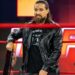 Jay White abandona IMPACT Wrestling Jay White abandona IMPACT Wrestling