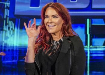 Lita anuncia dos luchas clasificatorias más para los Iron Survivor Challenge de NXT Deadline 2023