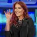 Lita anuncia dos luchas clasificatorias más para los Iron Survivor Challenge de NXT Deadline 2023