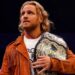 'Hangman' Page responde a un tuit de Kane sobre la invasión rusa de Ucrania 'Hangman' Page responde a un tuit de Kane sobre la invasión rusa de Ucrania