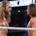 AJ Styles podría enfrentarse a Edge en WrestleMania 38 AJ Styles podría enfrentarse a Edge en WrestleMania 38