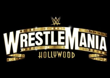Los combates principales para WrestleMania 39 estarían ya establecidos