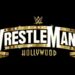 Los combates principales para WrestleMania 39 estarían ya establecidos Los combates principales para WrestleMania 39 estarían ya establecidos