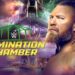 La temporada 3 llega a su fin con Elimination Chamber 2022 | THW Predictions Championship La temporada 3 llega a su fin con Elimination Chamber 2022 | THW Predictions Championship