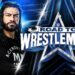 Resultados WWE Live Laval 6 de marzo de 2022 Resultados WWE Live State College 26 de marzo de 2022