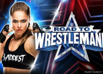 Resultados WWE Live Rochester 27 de febrero de 2022