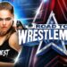 Cartelera WWE Live Youngstown 26 de febrero de 2022 Resultados WWE Live Rochester 27 de febrero de 2022