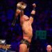 Ricky Starks retiene el Campeonato de FTW luego de derrotar a Jay Lethal en AEW Rampage Ricky Starks retiene el Campeonato de FTW luego de derrotar a Jay Lethal en AEW Rampage