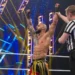 Ricochet habría obtenido un rol importante en SmackDown Ricochet habría obtenido un rol importante en SmackDown