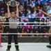 Audiencia definitiva WWE SmackDown 11 de febrero de 2022 Audiencia definitiva WWE SmackDown 11 de febrero de 2022