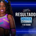 Resultados WWE SmackDown 11 de febrero de 2022 Resultados WWE SmackDown 11 de febrero de 2022