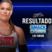 Resultados WWE SmackDown 4 de febrero de 2022