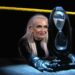 Scarlett Bordeaux critica el sistema de entrenamientos de WWE Scarlett Bordeaux critica el sistema de entrenamientos de WWE