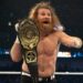 Sami Zayn gana el Campeonato Intercontinental tras derrotar a Shinsuke Nakamura en WWE SmackDown Sami Zayn gana el Campeonato Intercontinental tras derrotar a Shinsuke Nakamura en WWE SmackDown