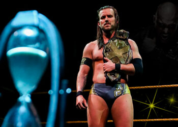 Sobre las valoraciones, el wrestling en la adultez y la selección por falta de tiempo