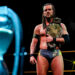 Sobre las valoraciones, el wrestling en la adultez y la selección por falta de tiempo Sobre las valoraciones, el wrestling en la adultez y la selección por falta de tiempo