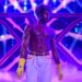 Actualización sobre Velveteen Dream y su situación con WWE Patrick Clark, conocido en WWE como Velveteen Dream, rompió el silencio sobre los problemas que marcaron su salida de la empresa. En entrevista
