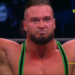 Wardlow clasifica a la Face of the Revolution Ladder match 2022 Wardlow clasifica a la Face of Revolution ladder match 2022