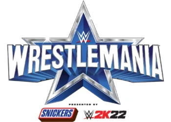 WrestleMania 38 contará con dos patrocinadores principales