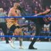 Audiencia WWE NXT Vengeance Day 2022 Audiencia WWE NXT Vengeance Day 2022