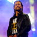Novedades sobre la lesión de Adam Cole y fecha prevista para su regreso al ring Novedades sobre la lesión de Adam Cole y fecha prevista para su regreso al ring