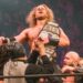 Adam Page alcanza un hito como Campeón Mundial de AEW
