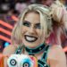 WWE grabó un total de 9 segmentos de sesiones de terapia con Alexa Bliss Novedades sobre Alexa Bliss y su ausencia en WWE