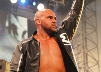 La lesión de labrum de Dax Harwood podría haber empeorado