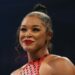 Bianca Belair revela que le gustaría ser campeona en parejas junto a Rihanna Bianca Belair revela que le gustaría ser campeona en parejas junto a Rihanna