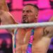 Dolph Ziggler reta a Bron Breakker a un combate por el Campeonato de NXT Dolph Ziggler reta a Bron Breakker a un combate por el Campeonato de NXT