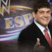 Carlos Cabrera habría sido despedido de WWE Carlos Cabrera habría sido despedido de WWE