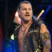 Actualización sobre el contrato de Chris Jericho con AEW Chris Jericho reacciona a su pequeña aparición en WWE