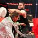 Chris Jericho insinúa un futuro combate ante Kevin Owens Chris Jericho insinúa un futuro combate ante Kevin Owens
