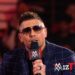 Carmella agradece a The Miz por ser su mentor en WWE The Miz y WWE hacen referencia a Cody Rhodes en RAW