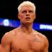 Corey Graves y Jimmy Smith hacen referencia a Cody Rhodes en WWE RAW relacionándolo con Seth Rollins Cody Rhodes estaría produciendo un documental sobre el legado de su padre