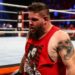 Actualización con respecto al feudo entre Kevin Owens y Stone Cold