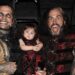 Matt Hardy habla sobre traer el Broken Universe de regreso Matt Hardy habla sobre traer el Broken Universe de regreso