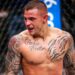 Dustin Poirier no estaría interesado en un combate con Colby Covington Dustin Poirier no estaría interesado en un combate con Colby Covington