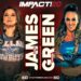 Resultados IMPACT Wrestling 10 de febrero de 2022