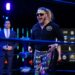 Joey Janela revela cuándo termina su contrato con AEW Joey Janela revela cuando termina su contrato con AEW