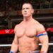 John Cena habla sobre un posible cambio a heel John Cena habla sobre un posible cambio a heel