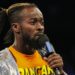 Kofi Kingston tuvo daños físicos tras el spot fallido en Royal Rumble