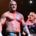Killer Kross y Scarlett Bordeaux creen que haber estado en WWE les facilitó mucho la vida Killer Kross regresará a MLW en SuperFight el próximo 26 de febrero