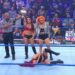 Mandy Rose retiene el Campeonato Femenino de NXT ante Kay Lee Ray Mandy Rose retiene el Campeonato Femenino de NXT ante Kay Lee Ray